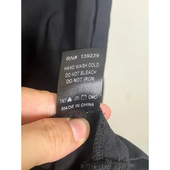 Tuckernuck Pomander Place Women's Dress Sz M Finley Classic Old Money Preppy - Picture 8 of 12